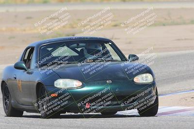 media/Sep-17-2022-Speed Ventures (Sat) [[da673e2131]]/Green/Cotton Corners/